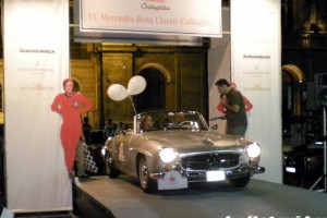 mercedes_csillagtura 071.JPG